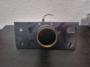 SG-14-02K40-00-R 13066520 - Picture 1 of 3