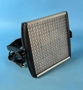 LITEPANELS 935-1003 ASTRA LIGHT PANELS: bi-color, 4x led panels |603-8638147 - Picture 1 of 8
