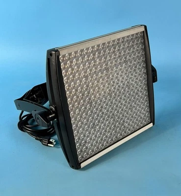 LITEPANELS 935-1003 ASTRA LIGHT PANELS: bi-color, 4x led panels |603-8638147 - Image 1 of 4