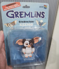 Gremlins Gizmo Medicom UDF Ultra Detailed Figure Rare Collectible Model Ornament