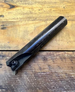 Boring Bar BB8100 Insert T 4L - 7" long - 1-1/8" - Picture 1 of 9