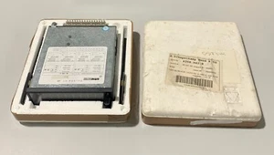 GMW GOSSEN LS 224 / LS224 AC 230 V 0-400 BAR Panel Meter New Old Stock - Picture 1 of 5