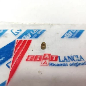 GRANO PER PINZA ANTERIORE FIAT 127 ORIGINALE 4227768 - Imagen 1 de 5