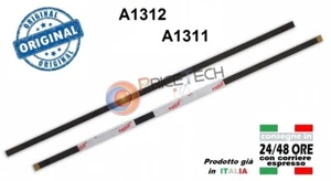 V-Sync Display LCD Cavo 593-1049-a per APPLE iMac 27" a1312 2009 922-9161 - Foto 1 di 1