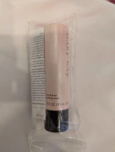 Mary Kay Lash & Brow Building Serum .15 fl oz - Picture 1 of 2