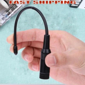 SMA-Male Dual Band Antenna for Baofeng UV-3R UV-100 Walkie Talkie Radios - Zdjęcie 1 z 5