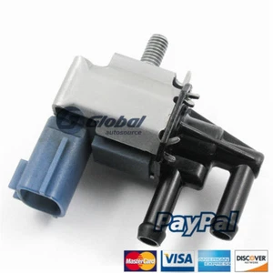 Válvula solenoide de control de volumen de purga 14930-Z50001# apta para Nissan - Imagen 1 de 3