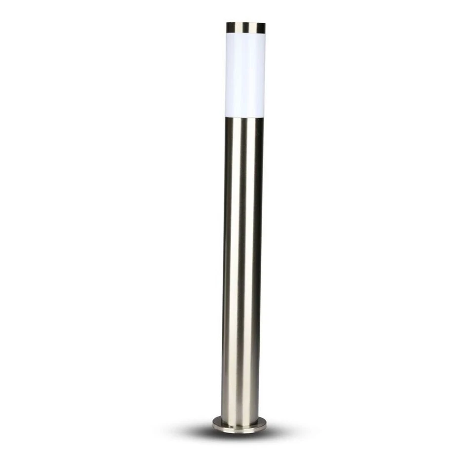 V-TAC 8625 VT-838 Lampada da terra per esterni E27 8625