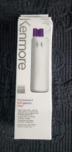 Kenmore 9081 Replacement Refrigerator Water Filter 46-9081 Cartridge 1 Pack NEW - Picture 1 of 5