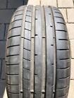 1 x 205/45R17 88W summer tires Dunlop Sport Maxx RT2 7.5mm 2020