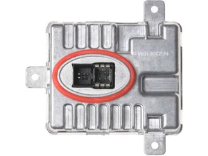 For 2011-2012 BMW 740i Headlight Ballast Autopart International 43651NKKP WSO - Picture 1 of 2