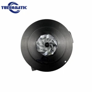 Cartouche MFS Turbo MGT1241VZ 847009 pour VW Golf VII Sportsvan 1.5 TSI EA211 - Foto 1 di 7