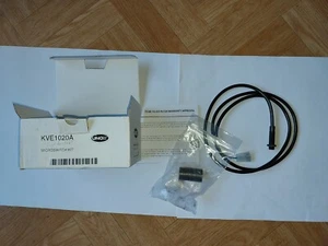 UNOX KVE1020A TÜRKONTAKT -MAGNETSCHALTER   ORIGINALTEIL - Bild 1 von 1