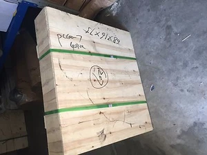 201-03-72121 OIL COOLER FITS KOMATSU PC60-7 PC70-7 BR100 BY FEDEX 1-3 DAYS - Picture 1 of 3