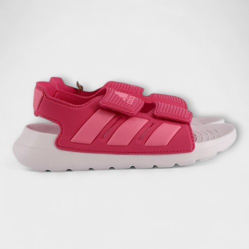 Sandali Adidas bambino Altaswim 2.0 taglia 1