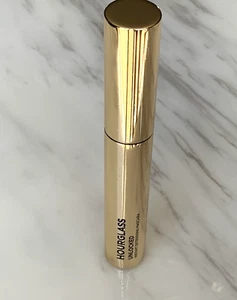 Hourglass Unlocked Instant Extensions Mascara - Espresso - 0.35oz - NEW - Picture 1 of 6