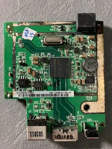WD External Drive PCB Controller 4060-705089-001 Rev P1 4061-705089-001 Rev. AF - Picture 1 of 2