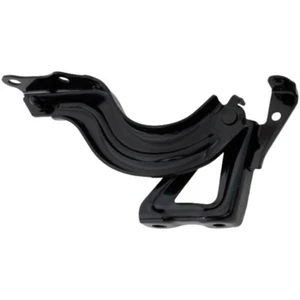 Hood Hinge Steel Right Fits 2022 Toyota Tundra 4-Door 3.4L 534100C060 TO1236267 - Picture 1 of 8