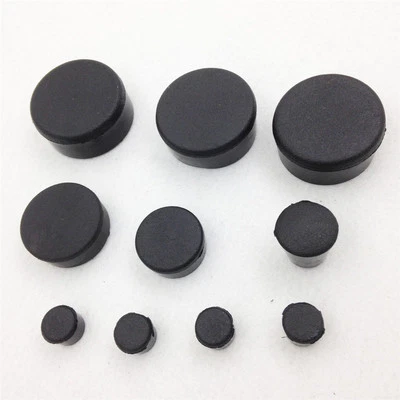 Tapones de marco de carenado para Suzuki GSX-R GSXR GSXR600 750 2006 2007 2008 2009 2010 Foto 1 de 2