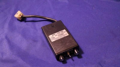 Intercomunicador Sigtronics SPA-400 Foto 1 de 3