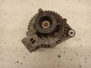 Alternator Fits 05-09 LR3 932040 - Bild 1 von 12