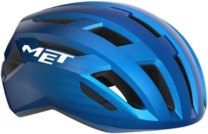 MET Vinci MIPS Road Bicycle Helmet - Lightweight, Ventilated, Safety-Enhanced - Picture 1 of 4
