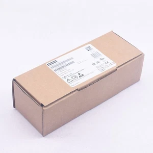 Uno nuevo Siemens 6sl3244-0bb00-1ba1 6sl3 244-0bb00-1ba1 envío gratuito #LJ - Imagen 1 de 2