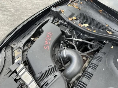 Filtro de aire 2,0 L motor ID Caeb compatible con 12-16 AUDI A6 1296751 Foto 1 de 4