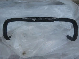 Manillar tradicional FSA Energy 40/42 cm - Imagen 1 de 1
