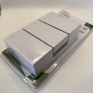 Timbre clásico con cable 220V de repuesto para hogar hotel, sonido nítido y claro - Imagen 1 de 1