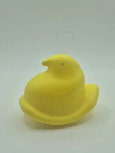 Chick-Yellow Peeps A1-2334 E300MTFS - Bild 1 von 5