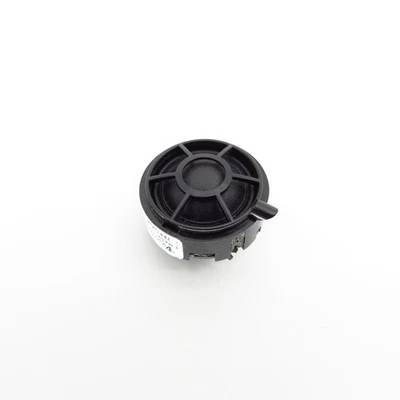 altoparlante Tweeter Porsche Cayenne 958 92A 7PP035412A (228428) - Immagine 1 di 2