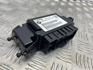 BMW 3 F30 F35 F31 2012 Airbagsteuergerät 9461919 0285015095 - Picture 1 of 4