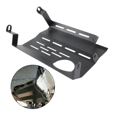 YAMAHA N-MAX155 AEROX155 2013-20 Foto 1 de 4