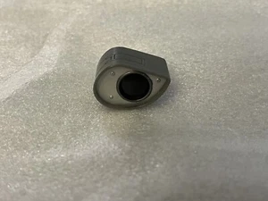 ThinkWay Toys Disney PIXAR WALL-E U-Repair Replacement Part - Right Eye - Picture 1 of 2