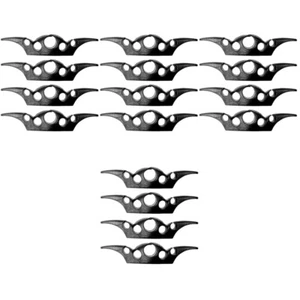 4 PCS Wickler Kabelwinger Für Geräte Kordner Organisatorenhalter - Afbeelding 1 van 12