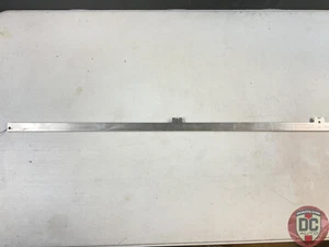 2003-2006 Porsche Cayenne Right Retaining Strip 95555988400 NEW - Picture 1 of 2