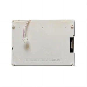 5.7" For Kyocera KS3224ASTT-FW-X20 LCD Display Screen Panel 90 Days Warranty - Picture 1 of 5