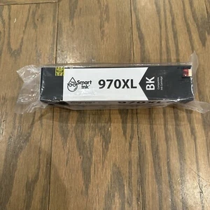 Smart Ink Compatible Ink , Cartridge Replacement for HP 970 XL & 971XL - Picture 1 of 1