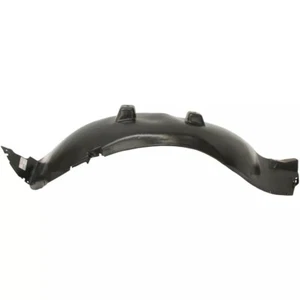 New Fender Liner Front Left Fits 2008-2010 Saturn Vue 22890048 GM1248194 - Bild 1 von 5