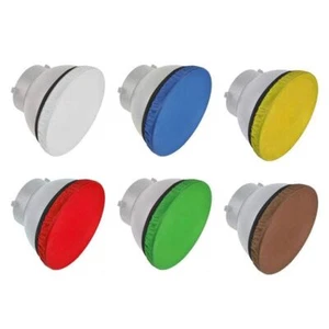 Diffuser Cloth Soft Light Protective Cover Soft Light Cloth Light Diffuser Sock - Picture 1 of 18