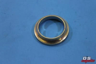 YAMAHA RACE BALL CA50 CG50 CY50 MJ50 PW50 QT50 SH50 YJ50 1980-15 NOS 3YJ-23414 Foto 1 de 4