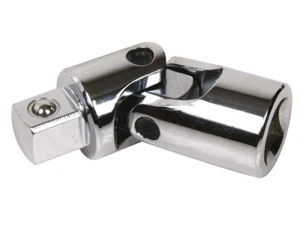1/2" Drive Universal Joint - Picture 1 of 1