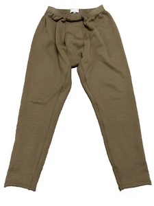Hose Coyote Level II Trousers Pants BW Army Polartec Größe-Small-Short - Bild 1 von 2