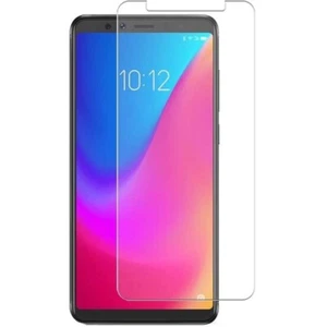 TEMPERED GLASS SCREEN PROTECTOR For MEIZU E3 FULL COVERAGE GORILLA GUARD E 3 - Picture 1 of 24
