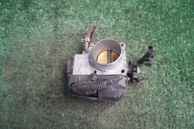 Acura RDX 2019 2020 2021 2022 2L carrocería del acelerador OEM Foto 1 de 4