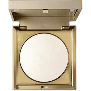 Stila • Heaven's Hue Highlighter • Opulence • Full Size • 0.35 Oz • NIB - Picture 1 of 4