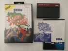 Sega Master System Spiele (riesige Auswahl), alle Spiele mit OVP und Anleitung