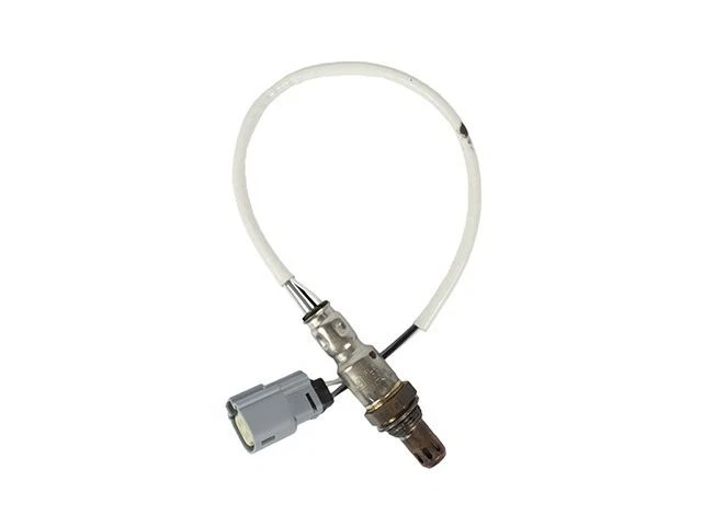 Sensor de oxígeno aguas abajo 64MN88B para Ford Taurus 2015-2019 Foto 1 de 1