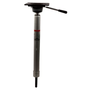 Springfield KingPin™ Power-Rise Stand-Up Threaded Pin - 1-Pack - Picture 1 of 1